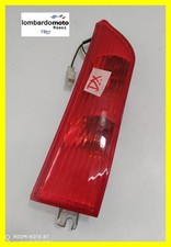 Faro fanale stop usato Faro fanale stop usato  Riesi