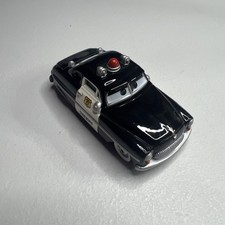 2015 mattel original for sale  Greenville
