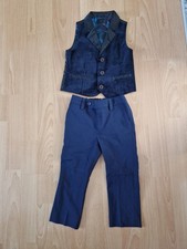 Next boys age for sale  HATFIELD
