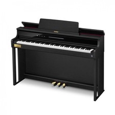 Casio celviano 750 usato  Azzano Decimo