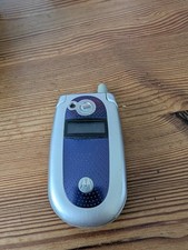 Motorola v500 motorola for sale  BRIDGEND