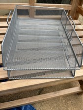 Office desk document for sale  BRISTOL