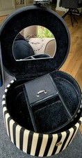 Thomas sabo schmuck gebraucht kaufen  Wiehl