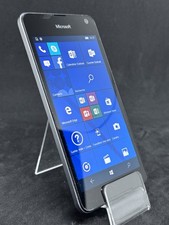 Microsoft lumia 650 d'occasion  Borgo
