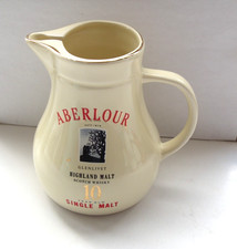 Aberlour glenlivet malt for sale  ROTHERHAM