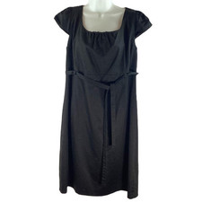 Laura ashely black for sale  BARNSTAPLE