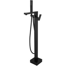 Fahkns matte black for sale  USA