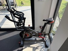 Schwinn ic8 800ic for sale  LEATHERHEAD