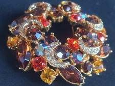 Stunning vintage signed for sale  MARKET DRAYTON