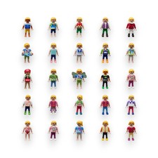 Playmobil figur kind gebraucht kaufen Playmobil figur kind gebraucht kaufen  Deutschland