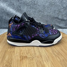 Nike jordan retro for sale  Fairview