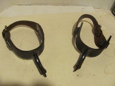 Vintage western horse for sale  Campbellsville