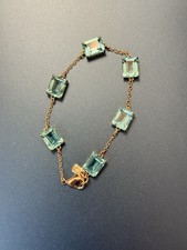 Lauren ralph lauren for sale  ST. ALBANS