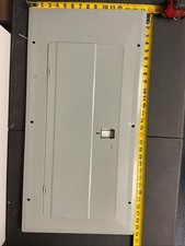 Eaton 125 amp for sale  Dundalk