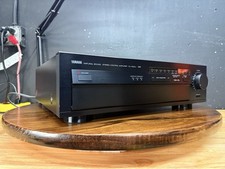 Yamaha 1000u vintage for sale  Fairfield
