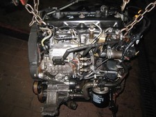 Motor aku seat gebraucht kaufen  Warendorf