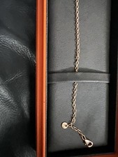 Dodo pomellato armband gebraucht kaufen  Essen