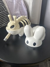 labbit for sale labbit for sale NEWCASTLE UPON TYNE