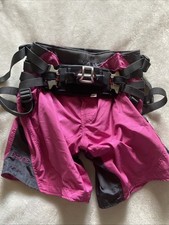 Dakine windsurf maniac for sale  Baxter