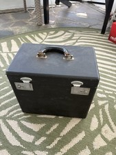 Vintage 1948 221 for sale  Chatham