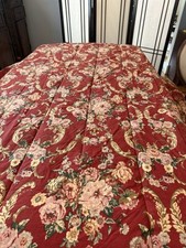 Vtg ralph lauren for sale  Pittsboro