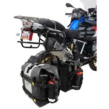Tusk pannier racks for sale  Payson