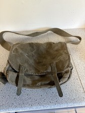 Musette tta années d'occasion  Abreschviller