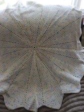 Gorgeous circular rainbow for sale  BODMIN