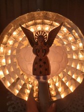 vintage christmas tree topper for sale vintage christmas tree topper for sale Meadville