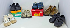 Boy pair 1980s for sale  Kansas City
