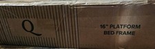 Zinus van mprc for sale  Taylors
