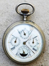 antique pocket watches for sale  GRAVESEND