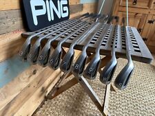 Ping eye golf for sale  BOSTON