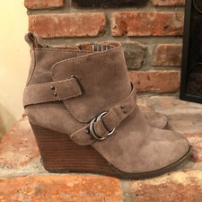 Lucky brand yerik for sale  Meridian