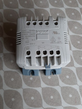 Legrand 44263 electric for sale  NOTTINGHAM