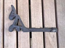 Aarrow grate bar for sale  ELLAND