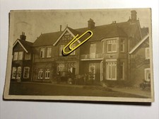 Lady walk long for sale  GOSPORT