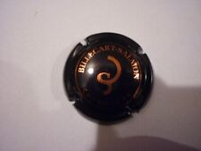 Billecart salmon noir d'occasion  Reims
