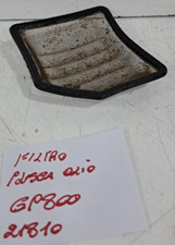 Filtro olio interno usato  Giugliano in Campania