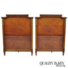 Antique french louis for sale  Philadelphia
