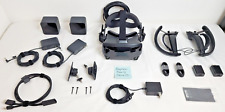 Valve index console for sale  Lathrop