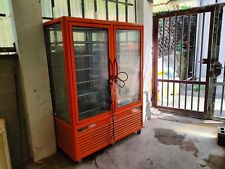 Vetrina refrigerata per usato  Viu