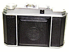 Fotoapparat 6x6 made gebraucht kaufen  Hanau