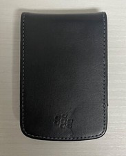 Blackberry custodia porta usato  Vicenza