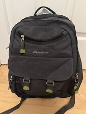 Eddie bauer crosstown for sale  Novi