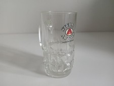 Stella artois beer d'occasion  Expédié en Belgium