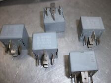 Wehrle 401 003 gebraucht kaufen  Dürrröhrsdorf-Dittersbach, Stolpen