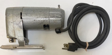 Sears sabre saw for sale  Gaithersburg