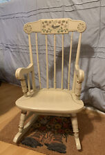 Ethan allen vintage for sale  Canton