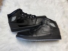 nike mid comprar usado nike mid comprar usado Enviando para Brazil